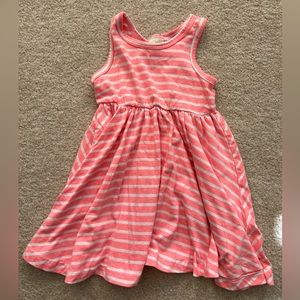 Zara baby girl dress size 18-24M